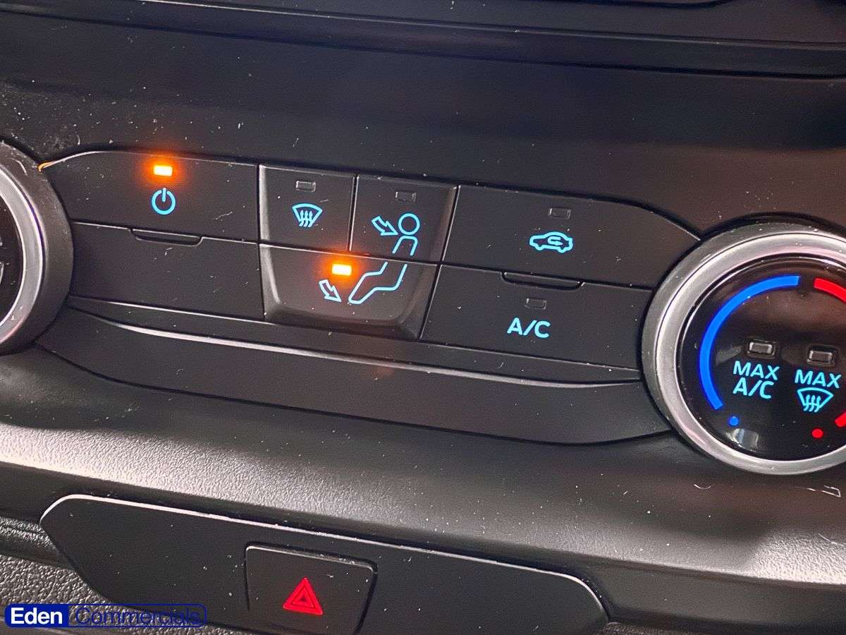 2024 FORD TRANSIT 2024 FORD TRANSIT