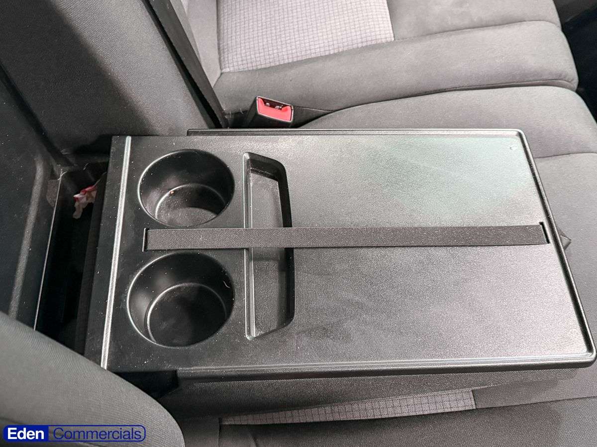 2024 FORD TRANSIT 2024 FORD TRANSIT