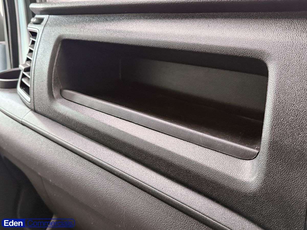 2024 FORD TRANSIT 2024 FORD TRANSIT