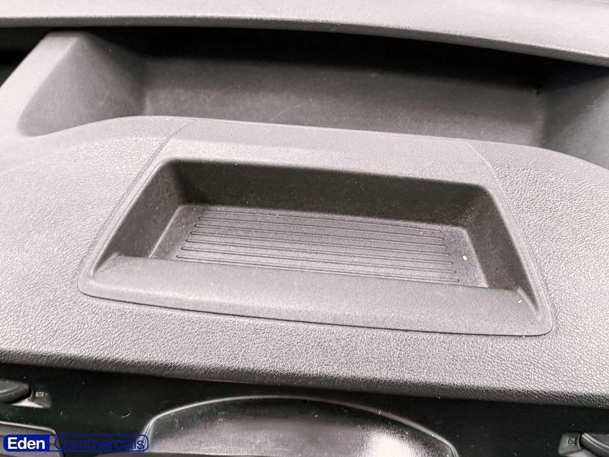 2024 FORD TRANSIT 2024 FORD TRANSIT