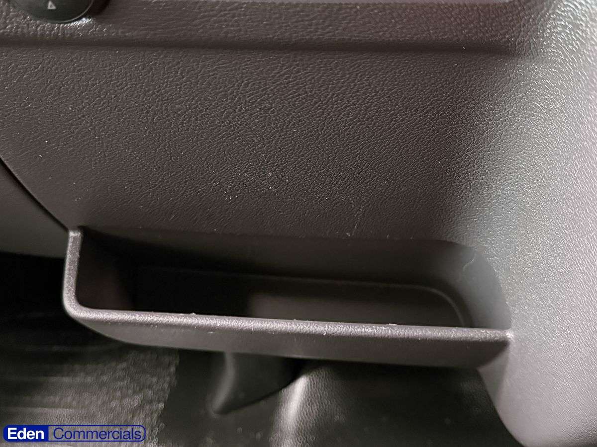 2024 FORD TRANSIT 2024 FORD TRANSIT