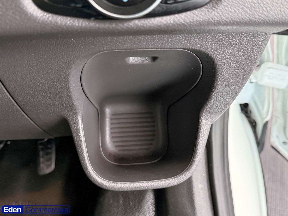 2024 FORD TRANSIT 2024 FORD TRANSIT