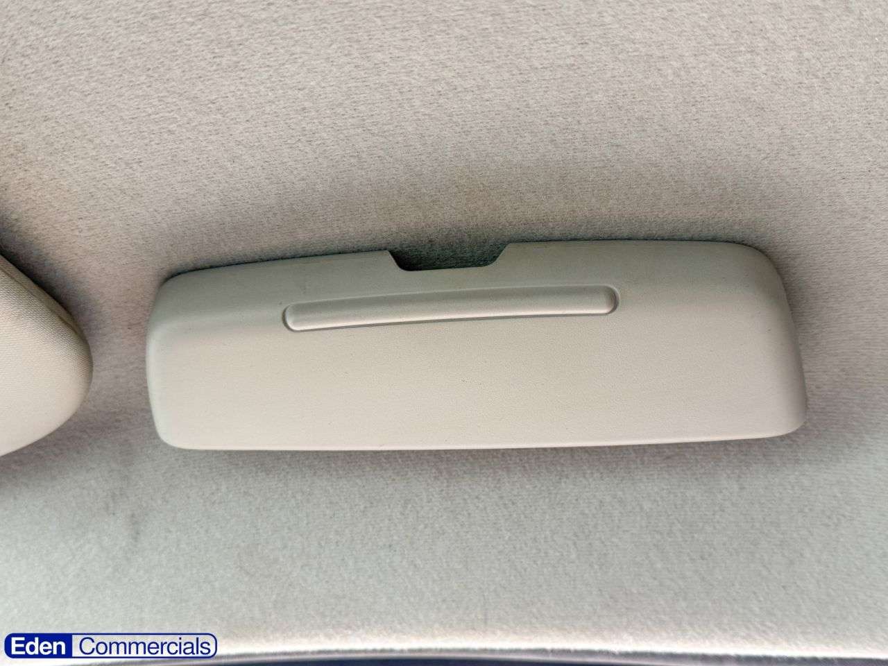 2021 FORD TRANSIT CUSTOM 2021 FORD TRANSIT CUSTOM
