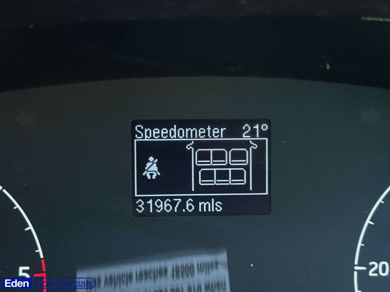 2022 FORD TRANSIT CUSTOM 2022 FORD TRANSIT CUSTOM