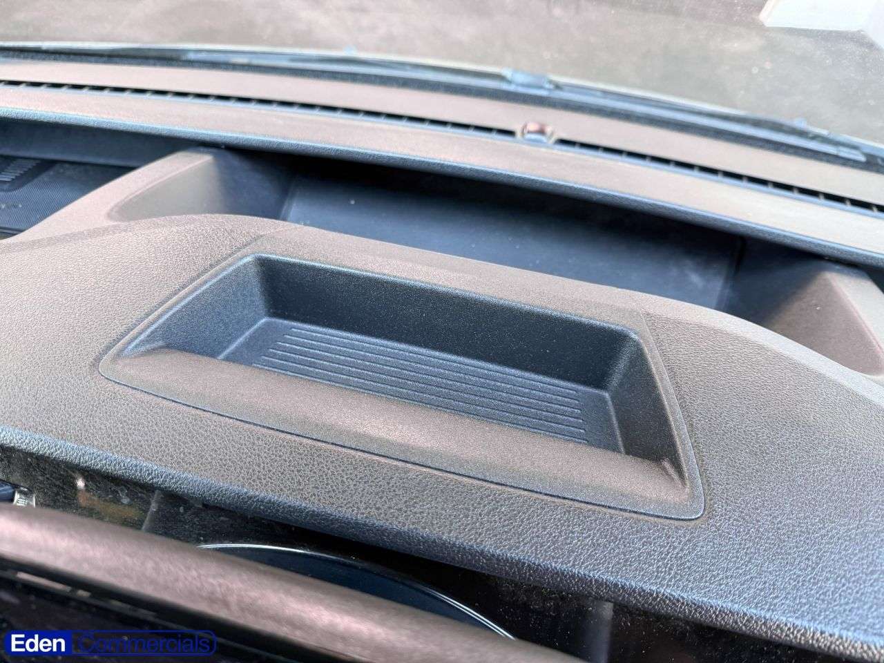 2022 FORD TRANSIT CUSTOM 2022 FORD TRANSIT CUSTOM