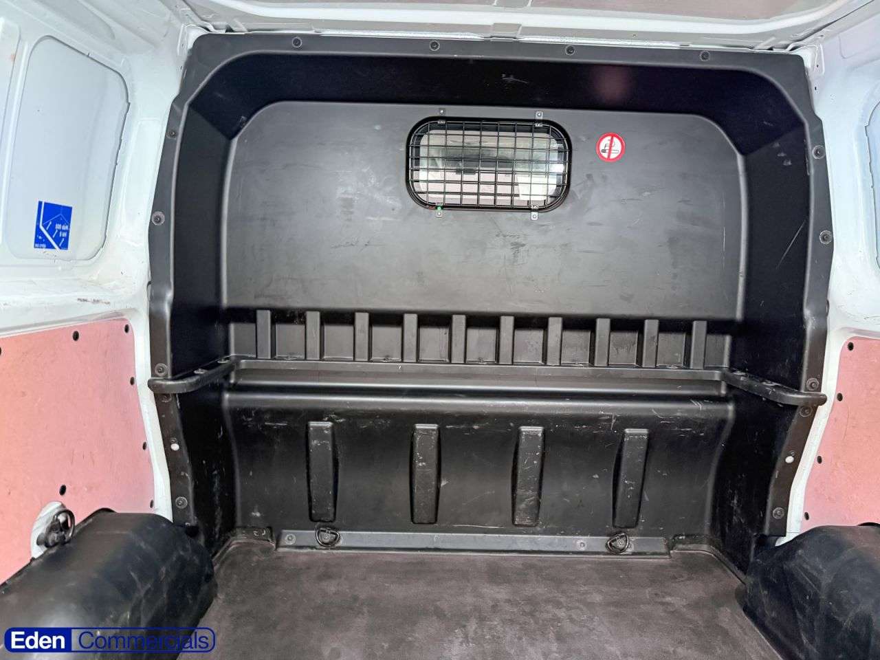 2022 FORD TRANSIT CUSTOM 2022 FORD TRANSIT CUSTOM