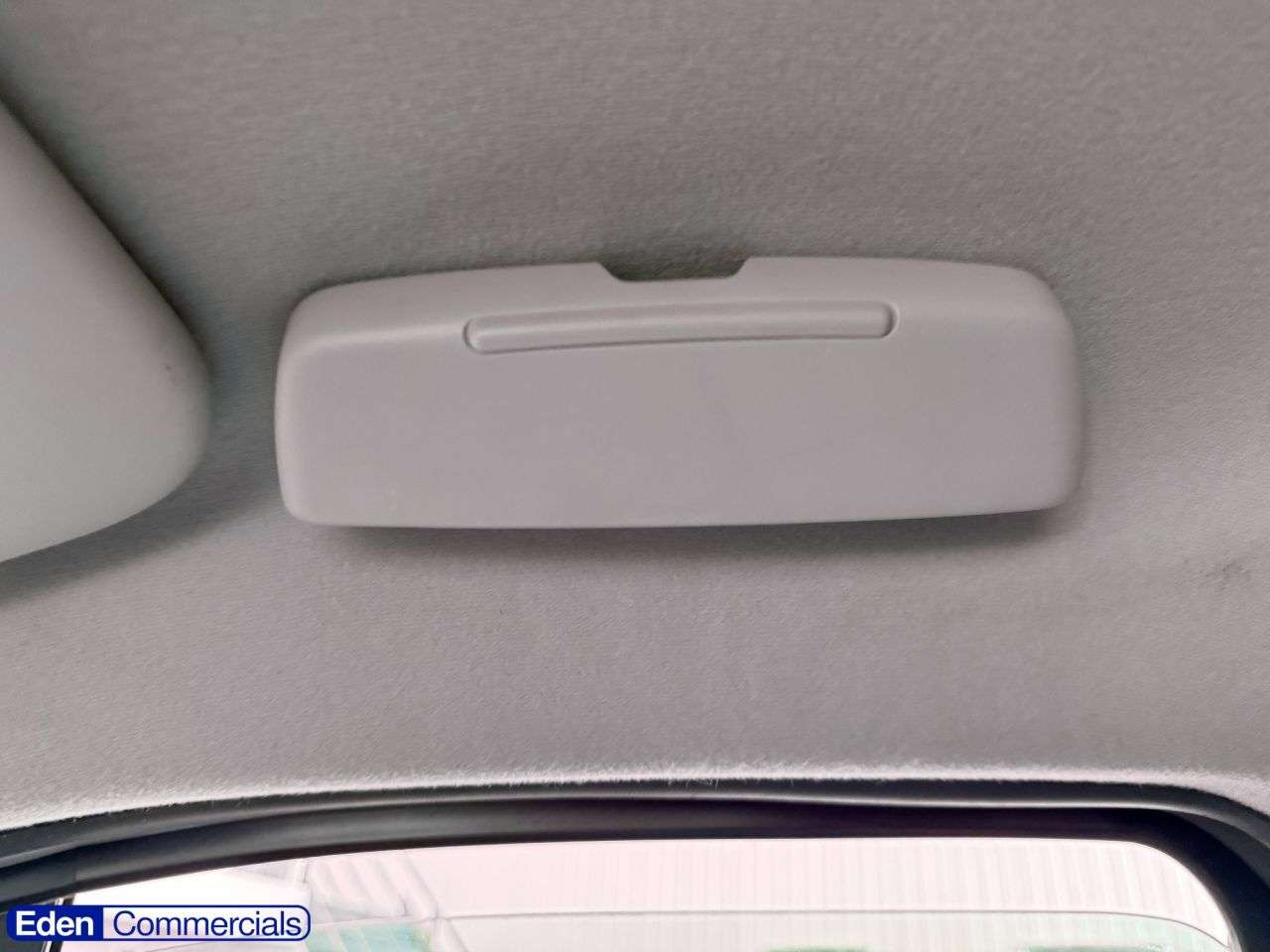 2022 FORD TRANSIT CUSTOM 2022 FORD TRANSIT CUSTOM