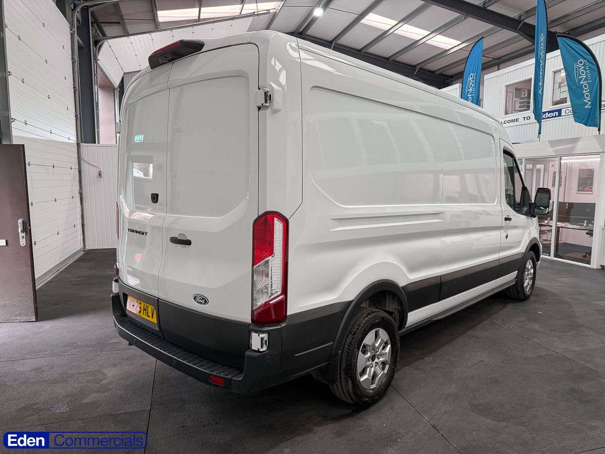 2025 FORD TRANSIT 2025 FORD TRANSIT