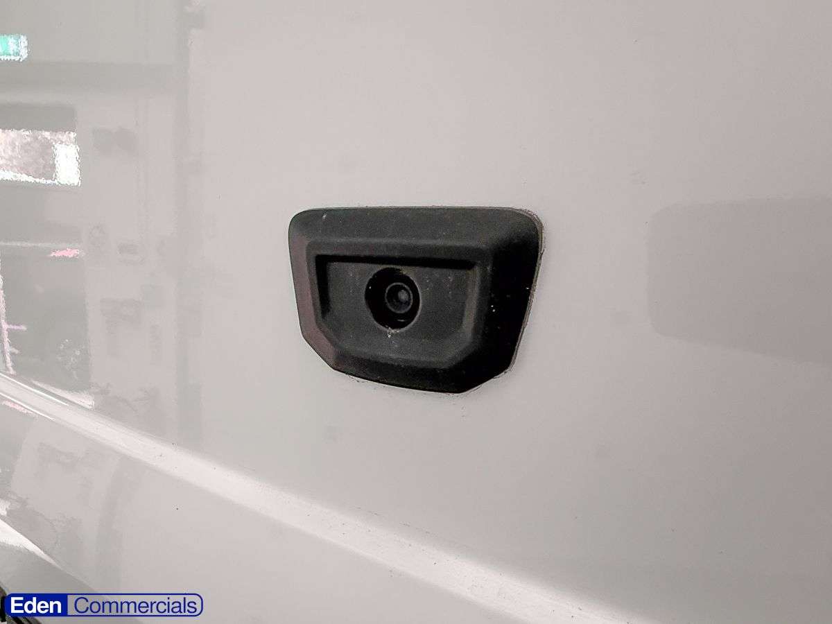 2025 FORD TRANSIT 2025 FORD TRANSIT