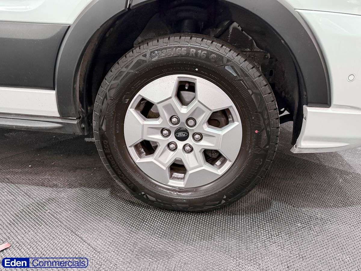 2025 FORD TRANSIT 2025 FORD TRANSIT