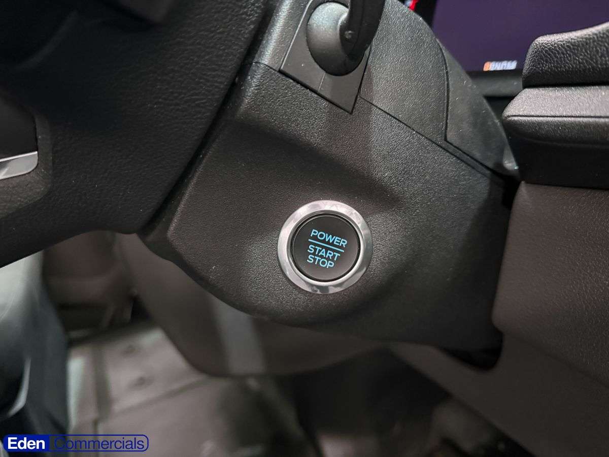 2025 FORD TRANSIT 2025 FORD TRANSIT