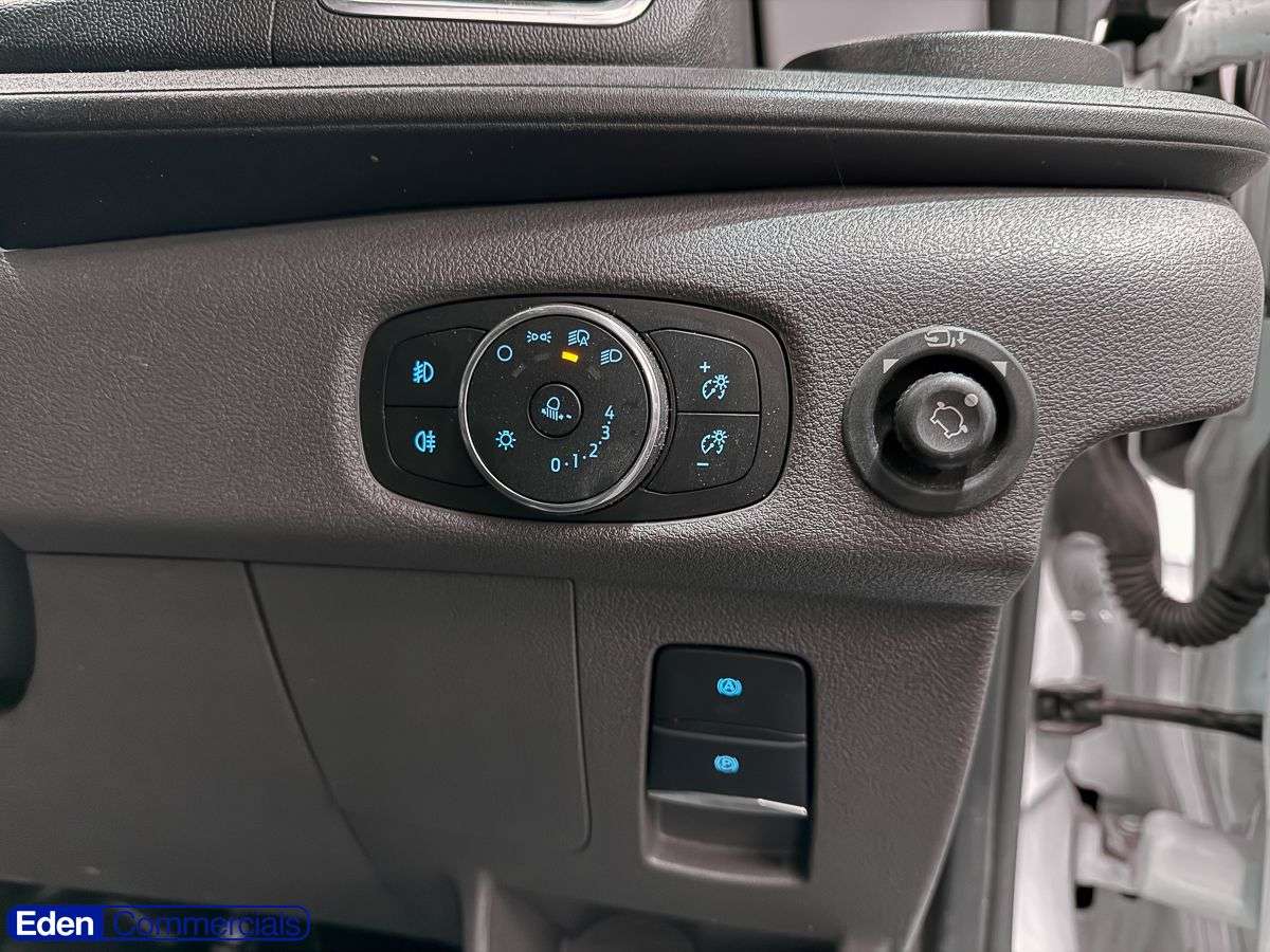2025 FORD TRANSIT 2025 FORD TRANSIT
