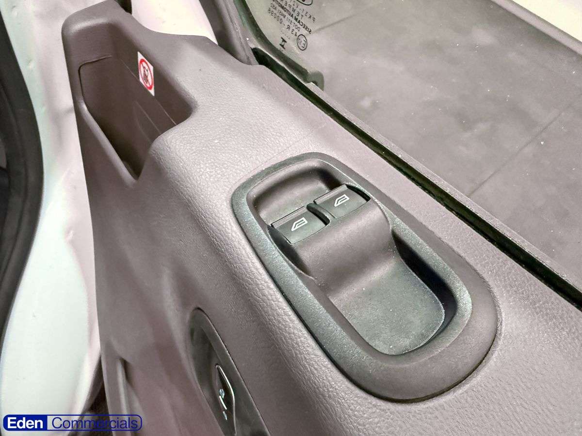 2025 FORD TRANSIT 2025 FORD TRANSIT