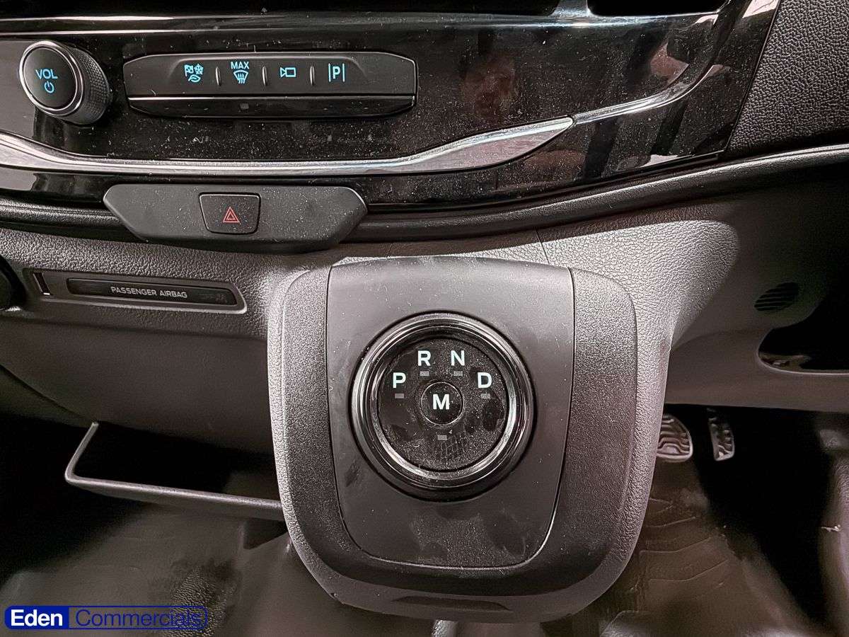 2025 FORD TRANSIT 2025 FORD TRANSIT