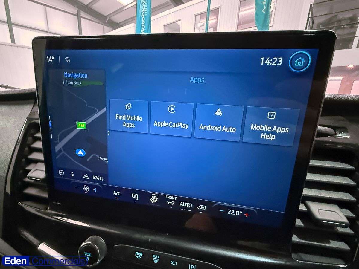 2025 FORD TRANSIT 2025 FORD TRANSIT