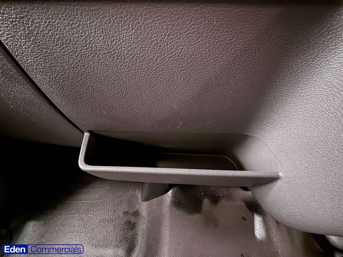 2025 FORD TRANSIT 2025 FORD TRANSIT