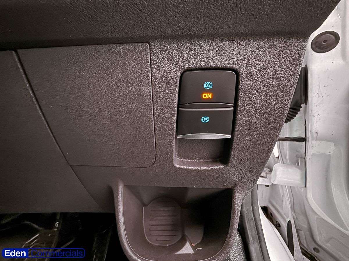 2025 FORD TRANSIT 2025 FORD TRANSIT
