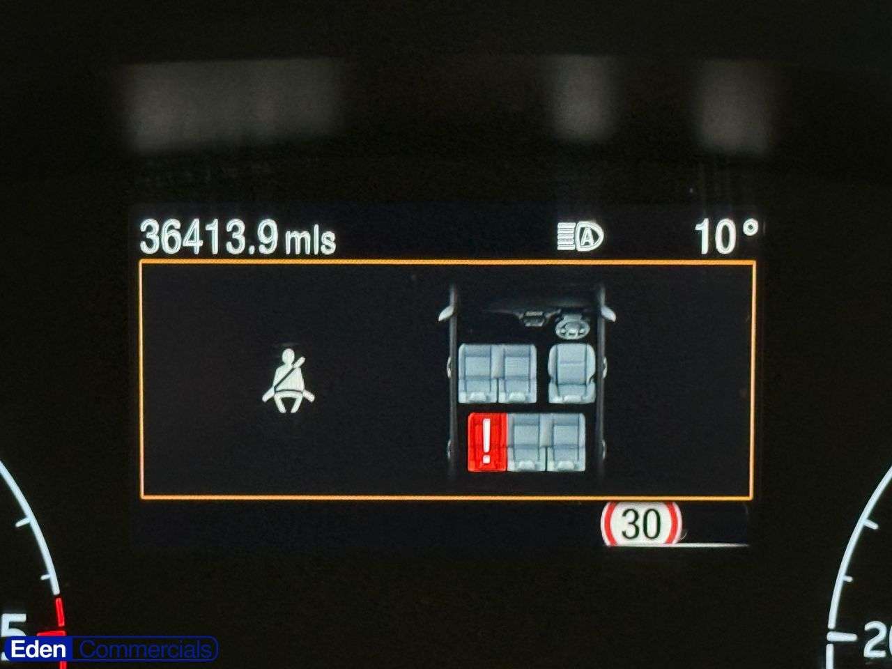 2022 FORD TRANSIT CUSTOM 2022 FORD TRANSIT CUSTOM