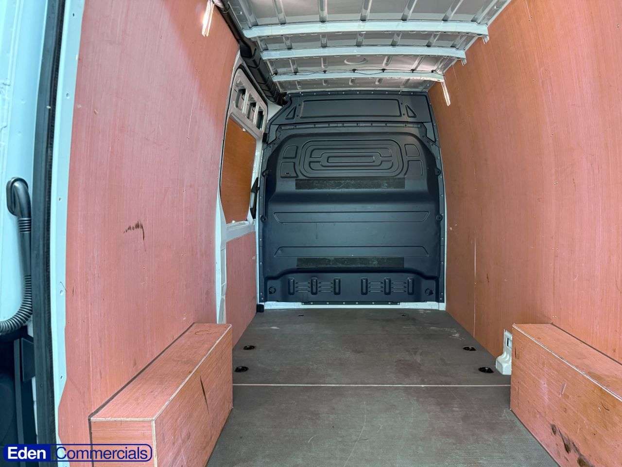 A 2024 MERCEDES-BENZ SPRINTER 2.0 315 CDI Premium FWD L2 H2 Euro 6 (150 ps) OVER 200 VANS ON ONE SITE A 2024 MERCEDES-BENZ SPRINTER 2.0 315 CDI Premium FWD L2 H2 Euro 6 (150 ps) OVER 200 VANS ON ONE SITE