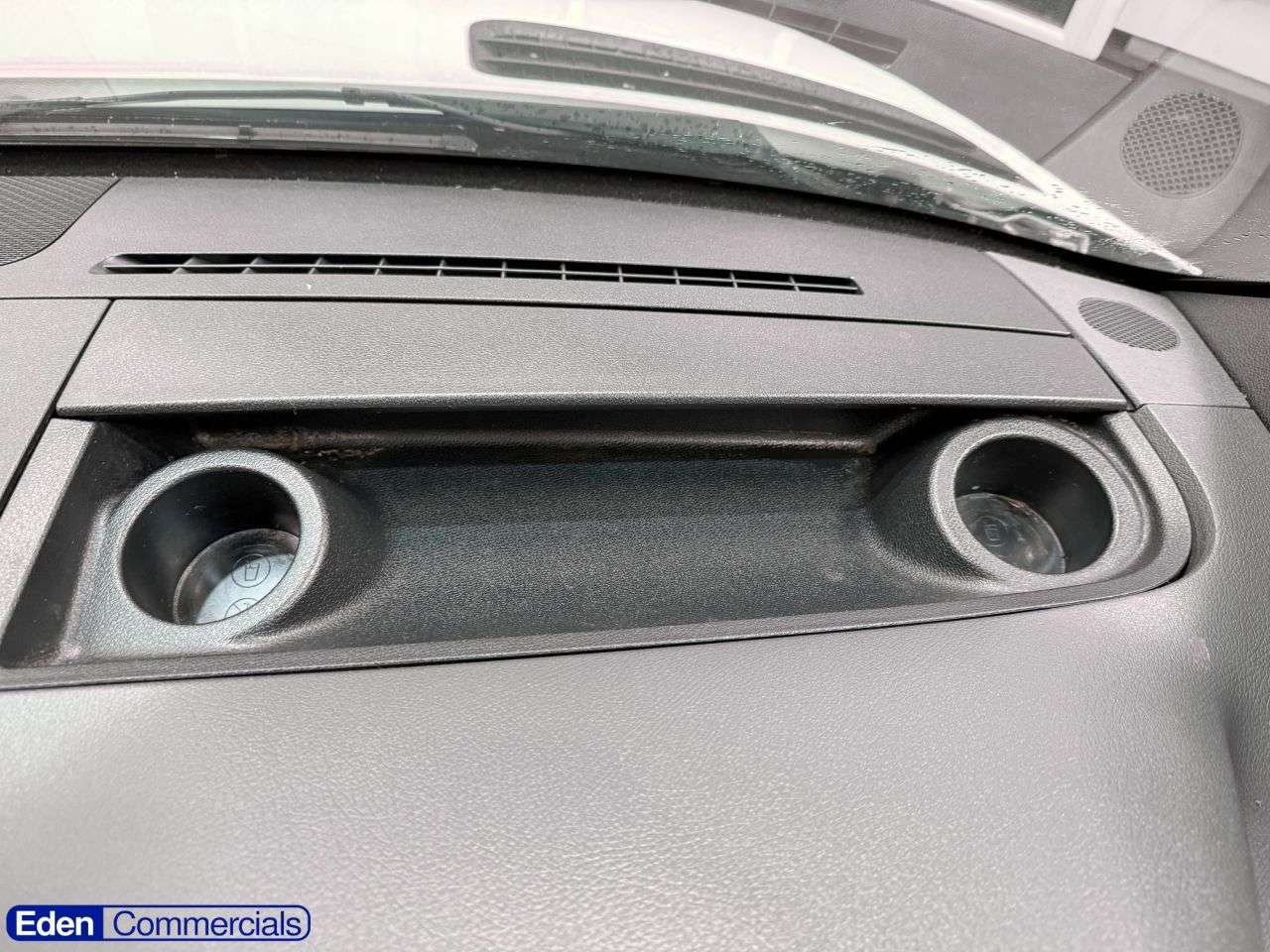 2024 MERCEDES-BENZ SPRINTER 2024 MERCEDES-BENZ SPRINTER