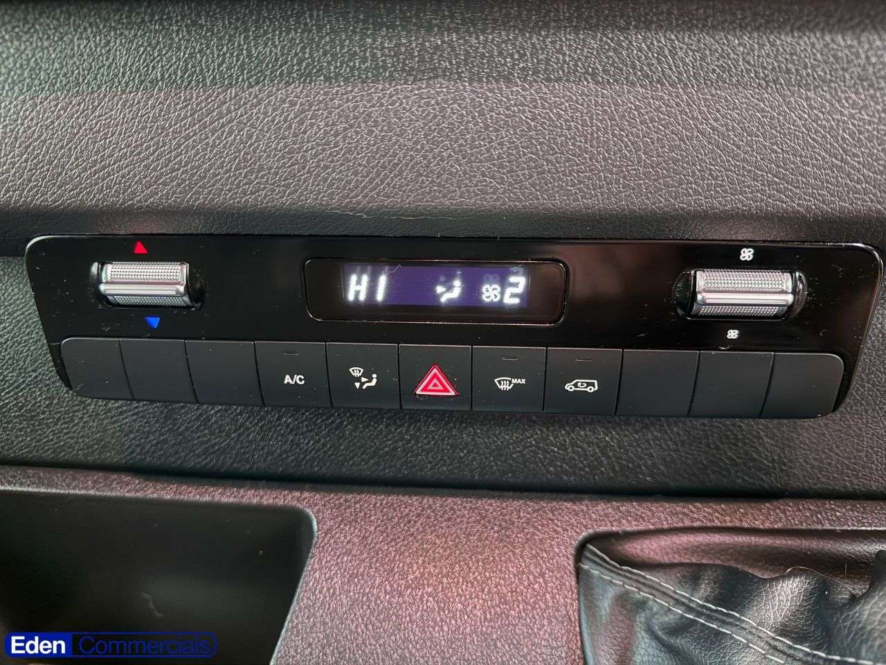 2024 MERCEDES-BENZ SPRINTER 2024 MERCEDES-BENZ SPRINTER