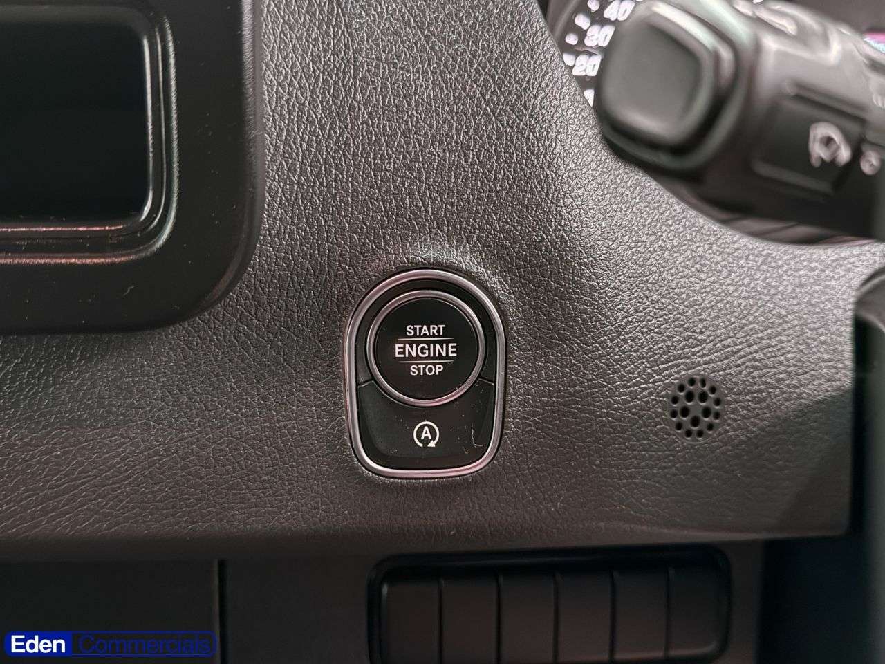 2024 MERCEDES-BENZ SPRINTER 2024 MERCEDES-BENZ SPRINTER