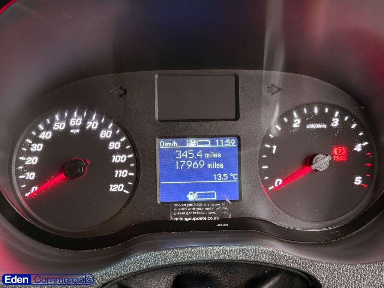 2024 MERCEDES-BENZ SPRINTER 2024 MERCEDES-BENZ SPRINTER