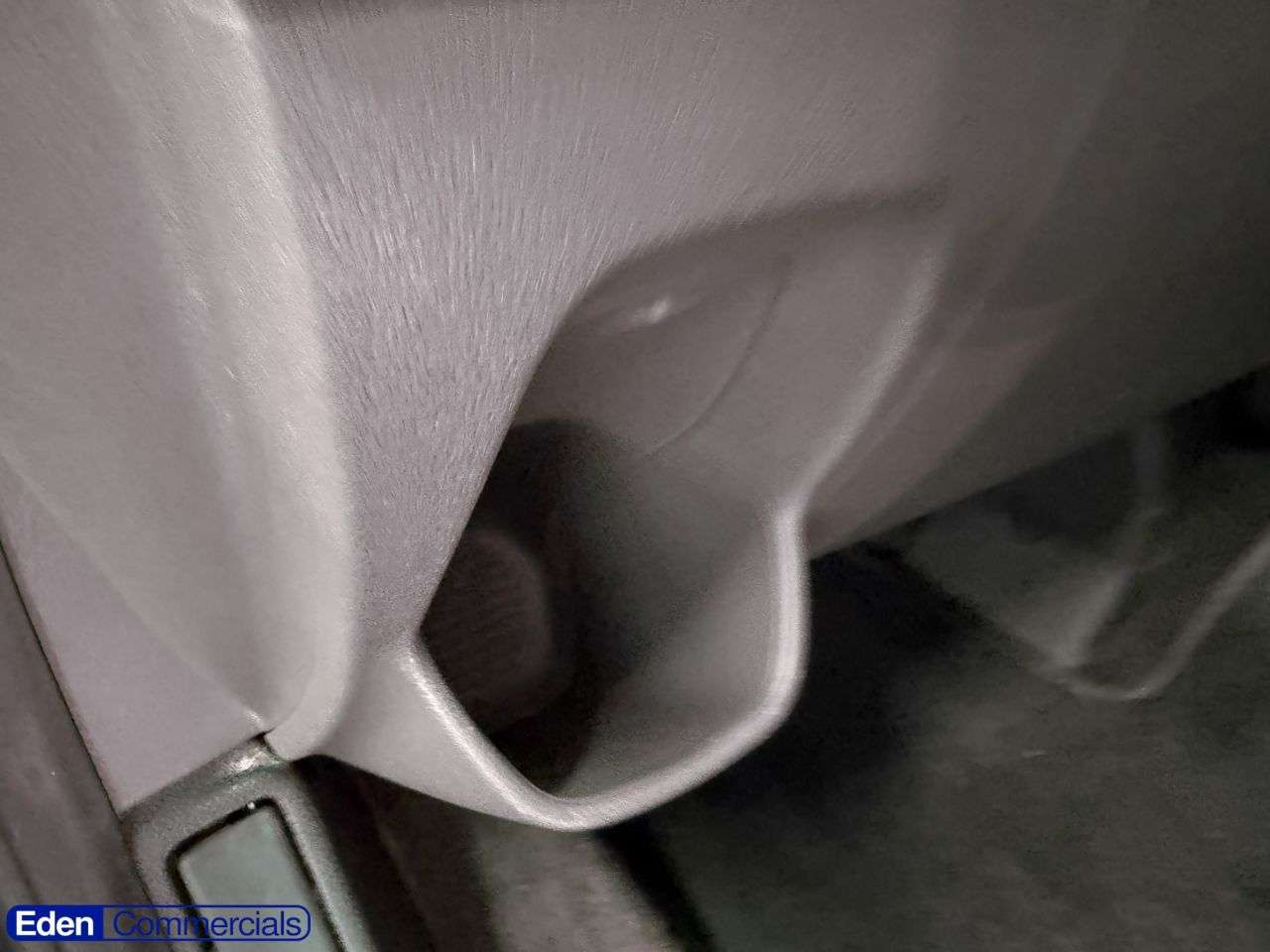 2022 FORD TRANSIT CUSTOM 2022 FORD TRANSIT CUSTOM