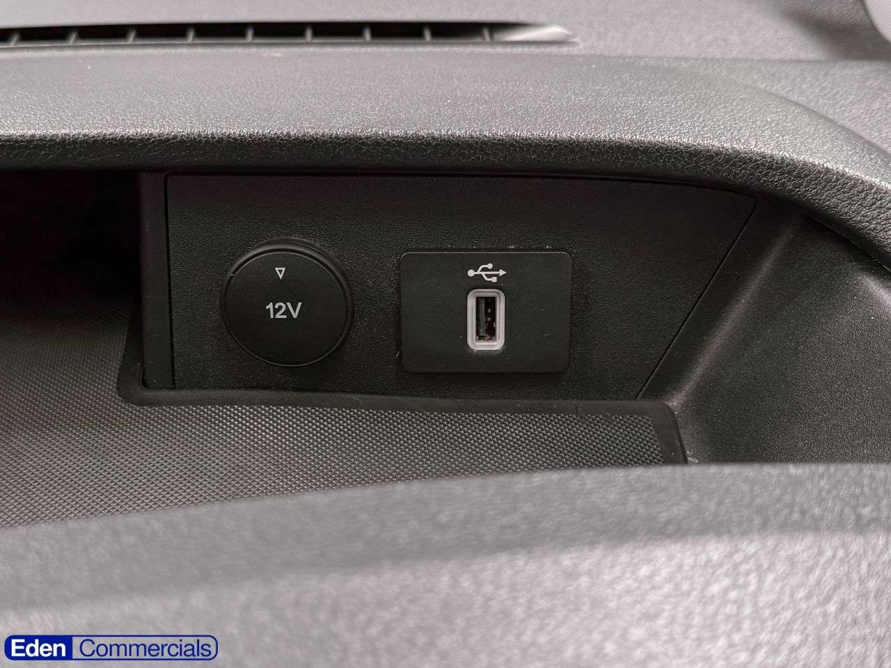 2022 FORD TRANSIT CUSTOM 2022 FORD TRANSIT CUSTOM