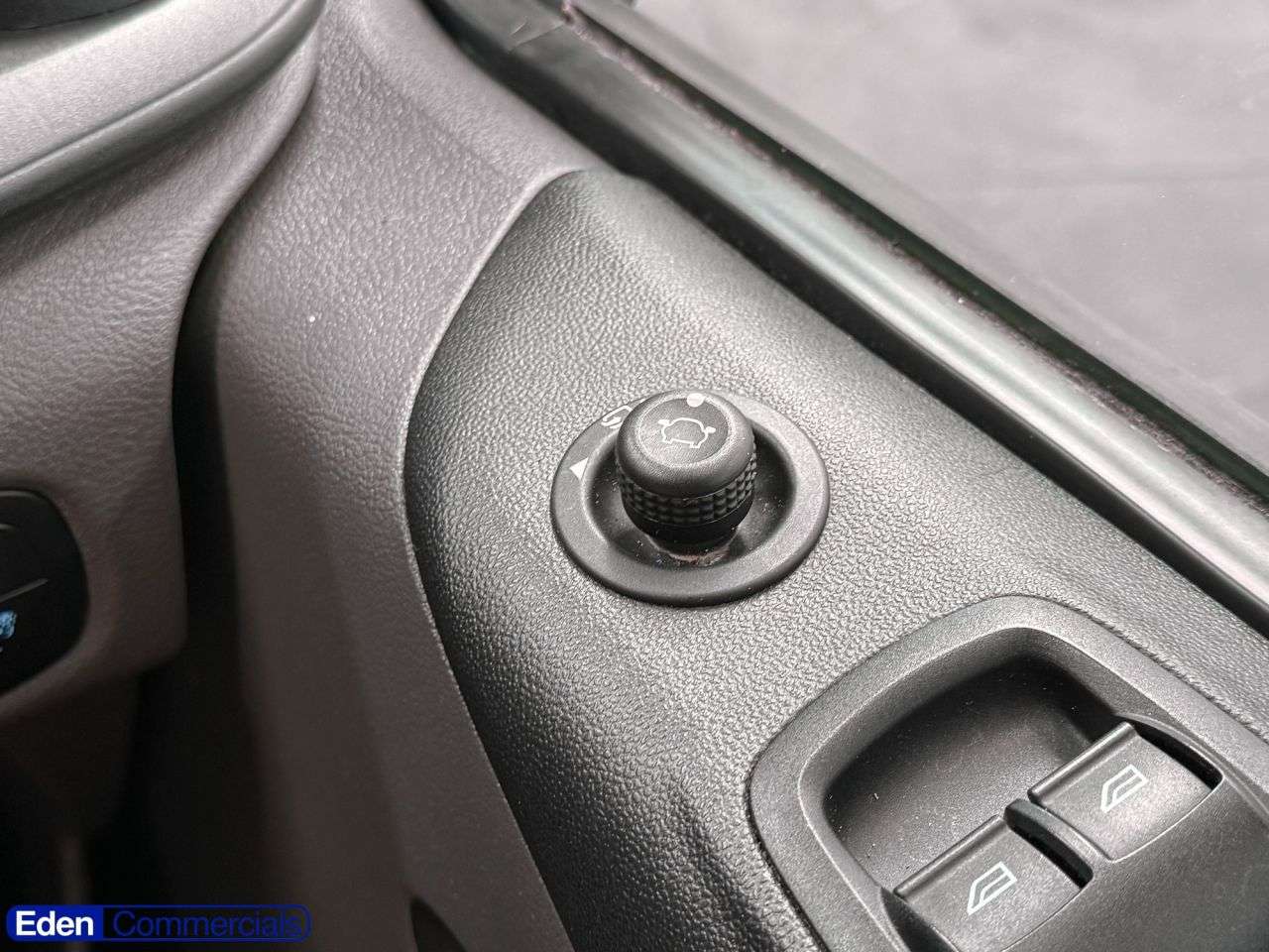 2022 FORD TRANSIT CUSTOM 2022 FORD TRANSIT CUSTOM