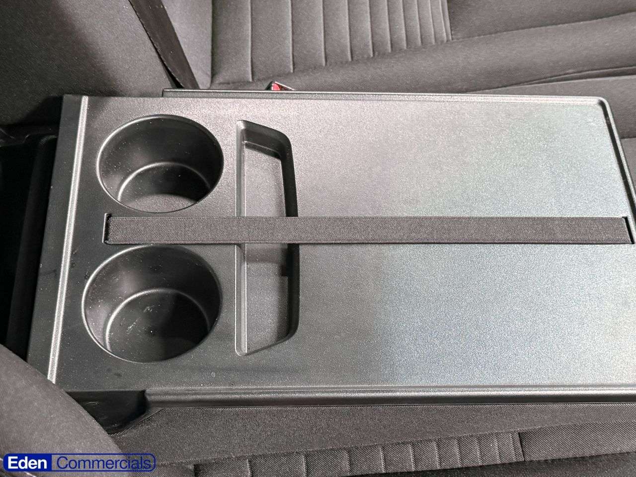 2022 FORD TRANSIT CUSTOM 2022 FORD TRANSIT CUSTOM