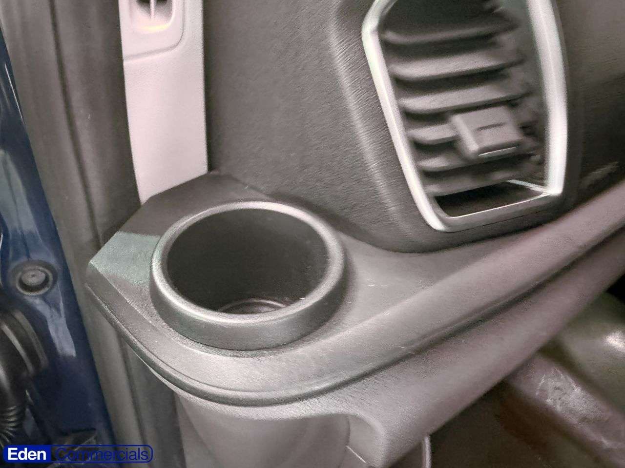 2022 FORD TRANSIT CUSTOM 2022 FORD TRANSIT CUSTOM