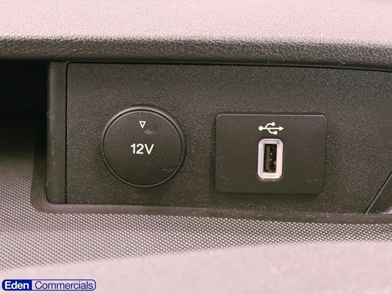 2022 FORD TRANSIT CUSTOM 2022 FORD TRANSIT CUSTOM