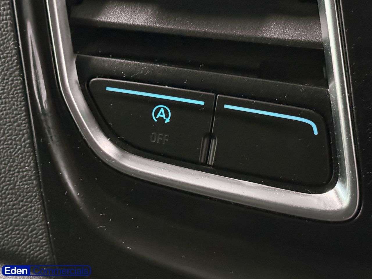 2022 FORD TRANSIT CUSTOM 2022 FORD TRANSIT CUSTOM