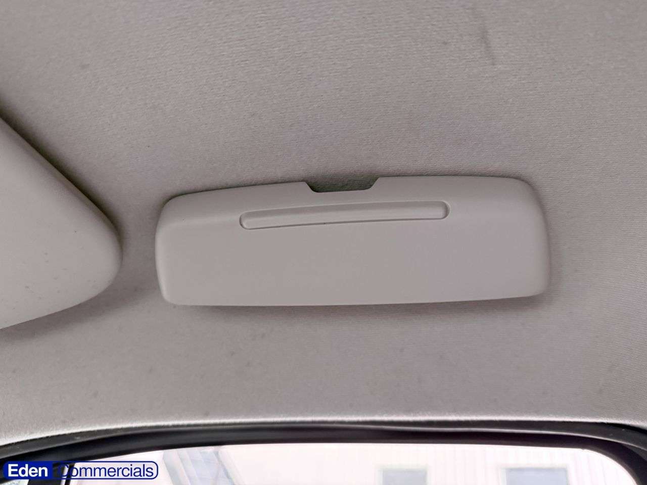 2022 FORD TRANSIT CUSTOM 2022 FORD TRANSIT CUSTOM