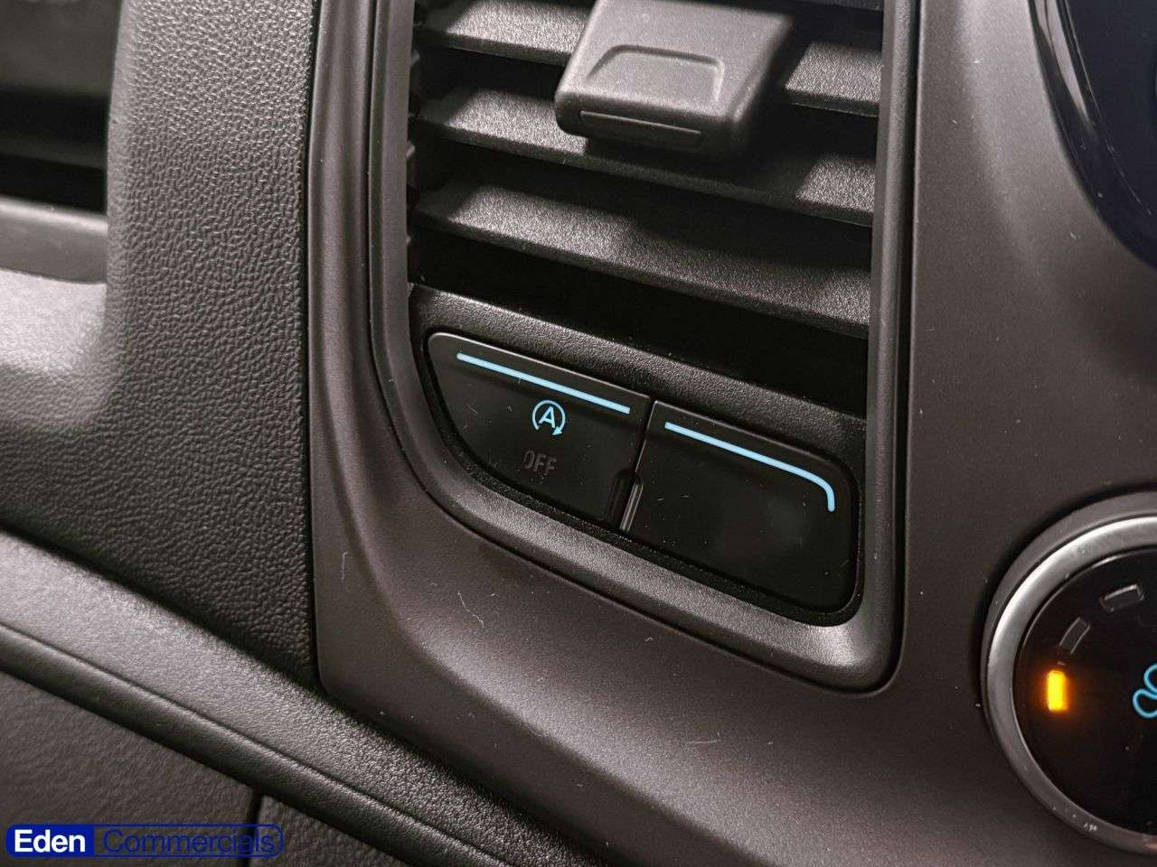 2023 FORD TRANSIT CUSTOM 2023 FORD TRANSIT CUSTOM