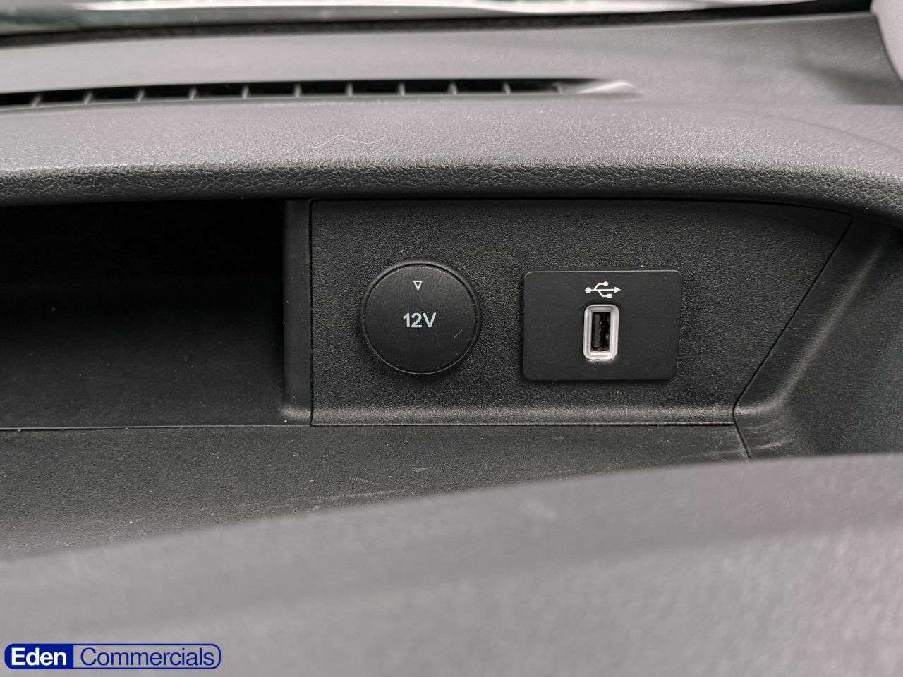 2023 FORD TRANSIT CUSTOM 2023 FORD TRANSIT CUSTOM