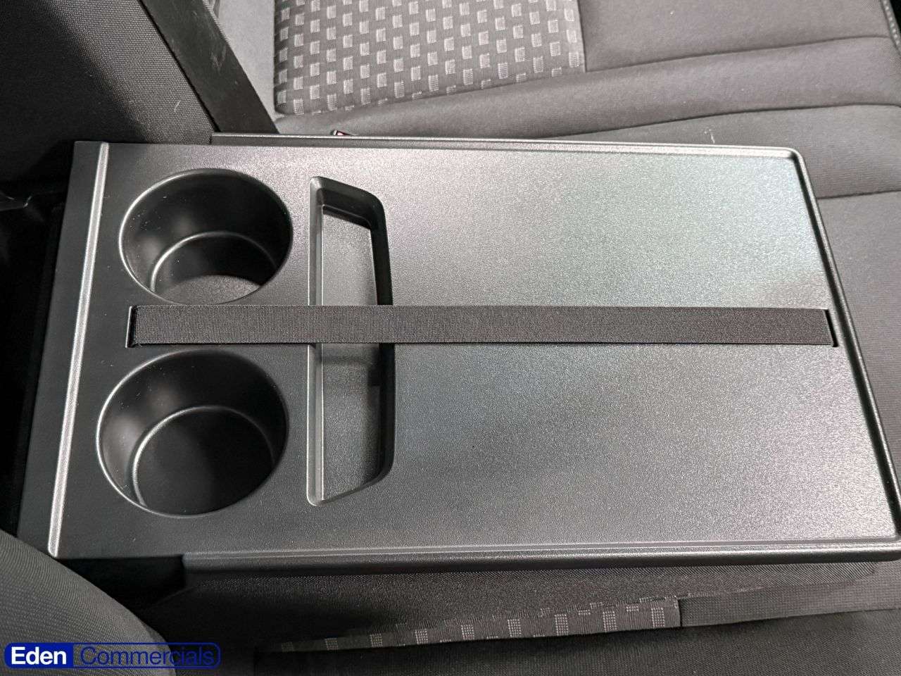 2023 FORD TRANSIT CUSTOM 2023 FORD TRANSIT CUSTOM