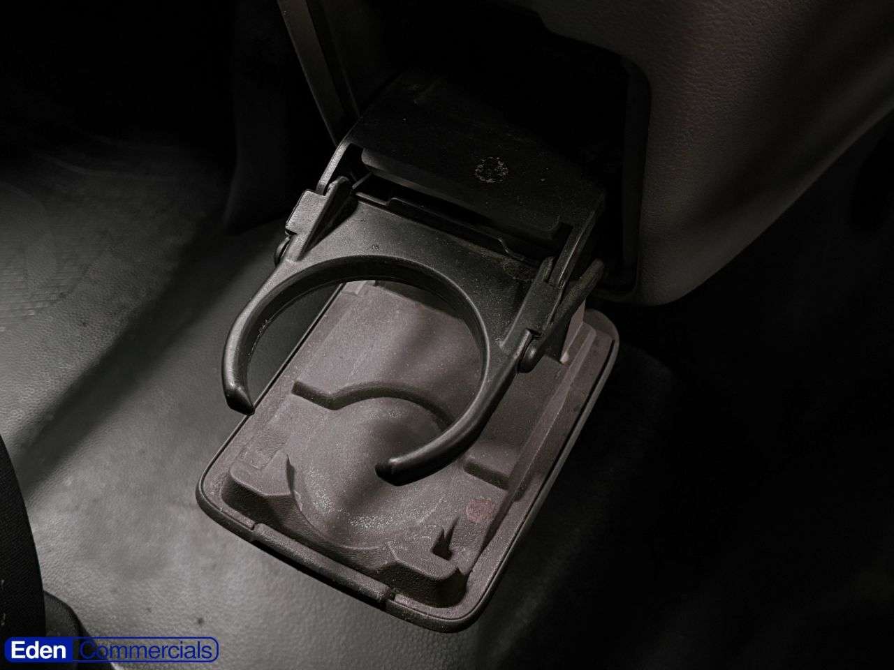 2023 FORD TRANSIT CUSTOM 2023 FORD TRANSIT CUSTOM