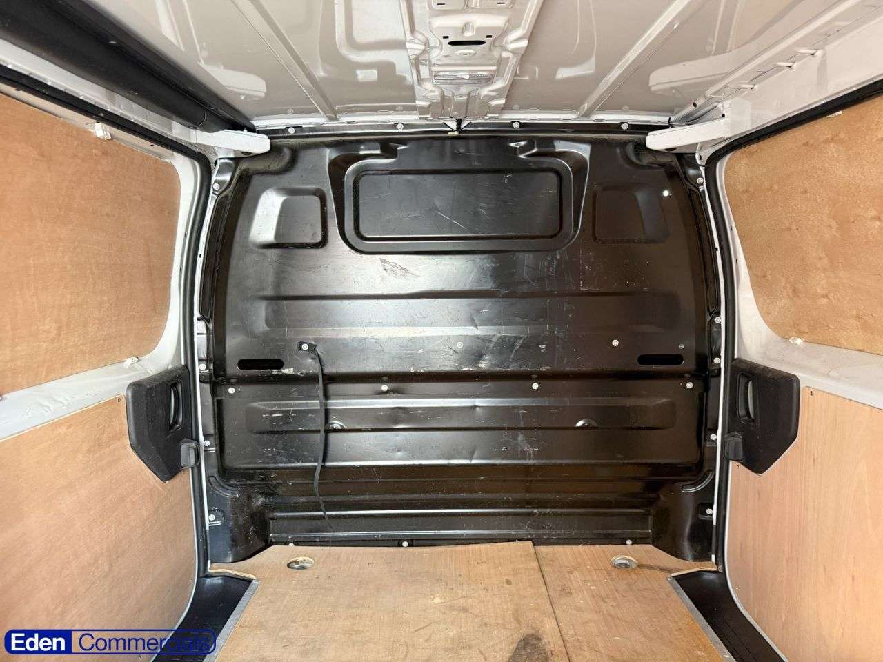 A 2022 VAUXHALL VIVARO 1.5 Turbo D 2900 Dynamic Manual L1 H1 Euro 6 (s/s) (100 ps) A 2022 VAUXHALL VIVARO 1.5 Turbo D 2900 Dynamic Manual L1 H1 Euro 6 (s/s) (100 ps)