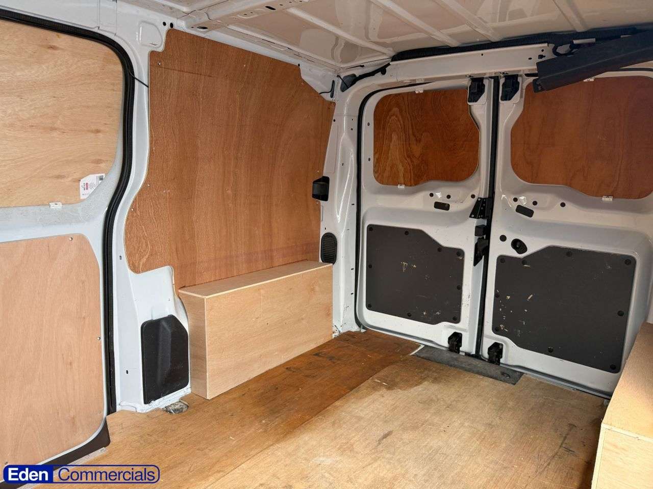 2022 VAUXHALL VIVARO 2022 VAUXHALL VIVARO