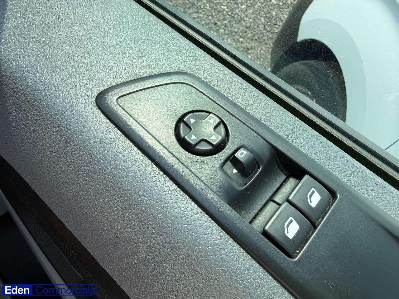 2022 VAUXHALL VIVARO 2022 VAUXHALL VIVARO