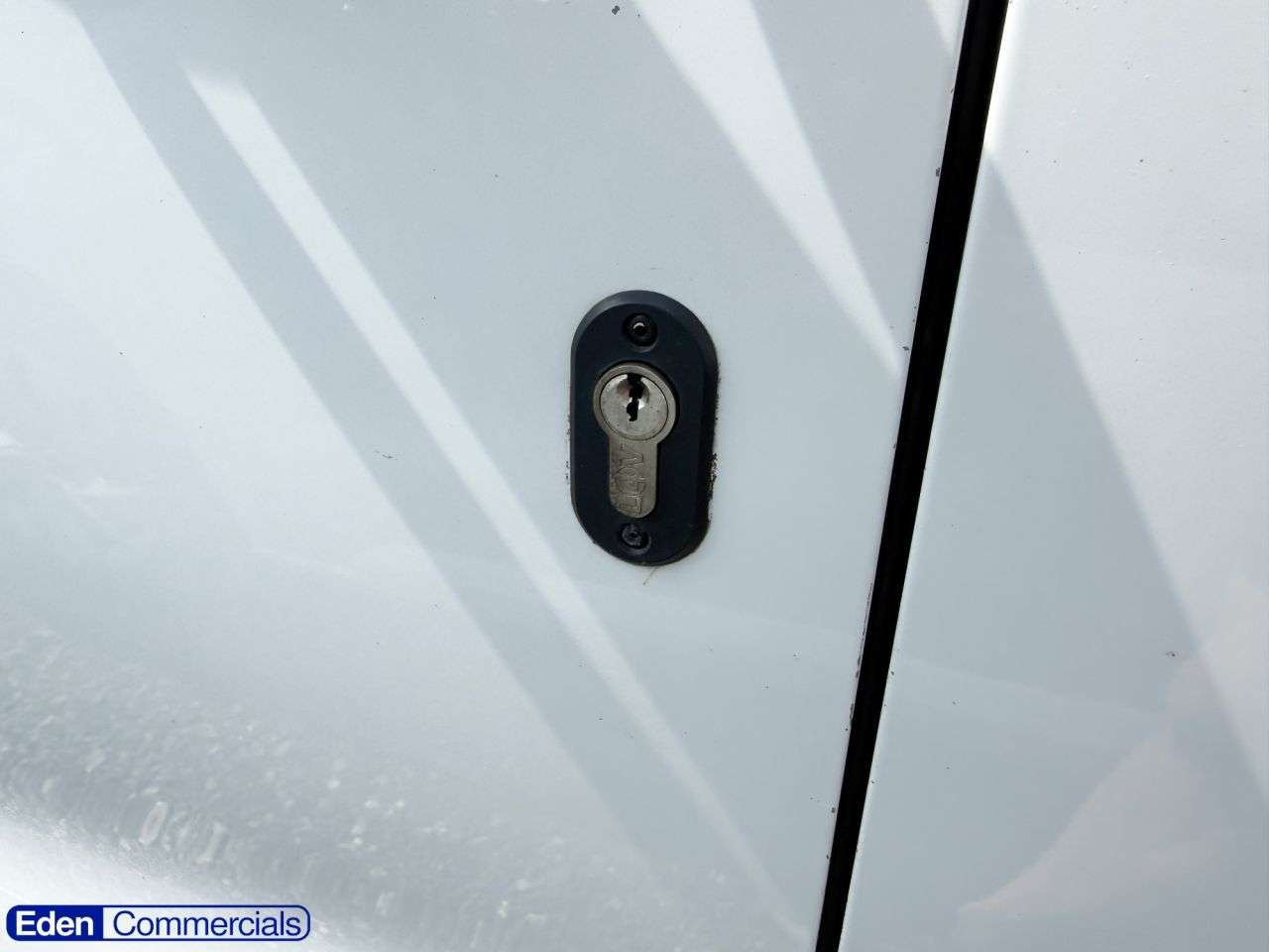 2022 VAUXHALL VIVARO 2022 VAUXHALL VIVARO