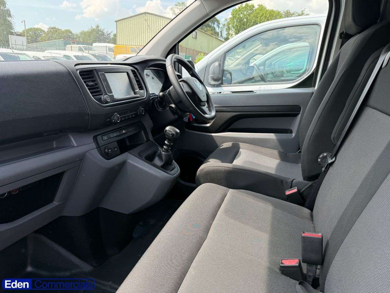 2022 VAUXHALL VIVARO 2022 VAUXHALL VIVARO
