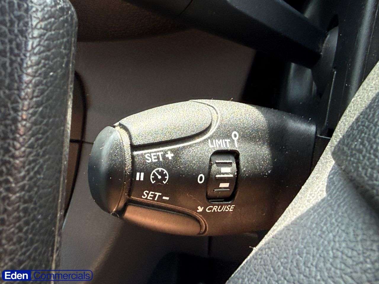2022 VAUXHALL VIVARO 2022 VAUXHALL VIVARO