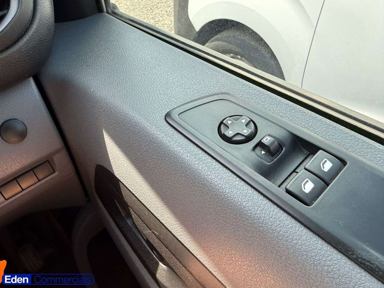 2022 VAUXHALL VIVARO 2022 VAUXHALL VIVARO