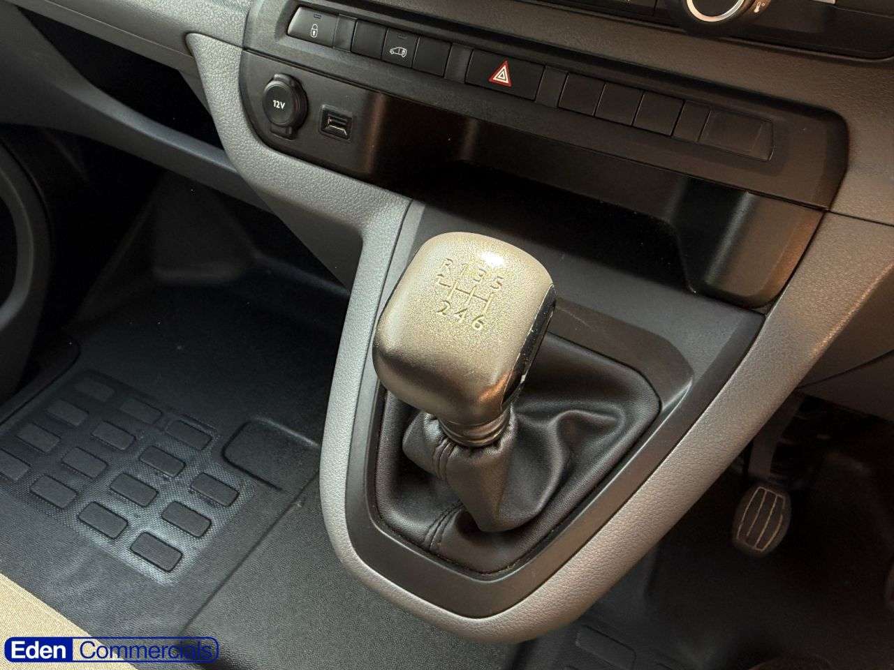 2022 VAUXHALL VIVARO 2022 VAUXHALL VIVARO