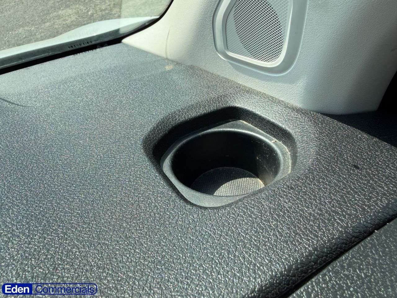 2022 VAUXHALL VIVARO 2022 VAUXHALL VIVARO