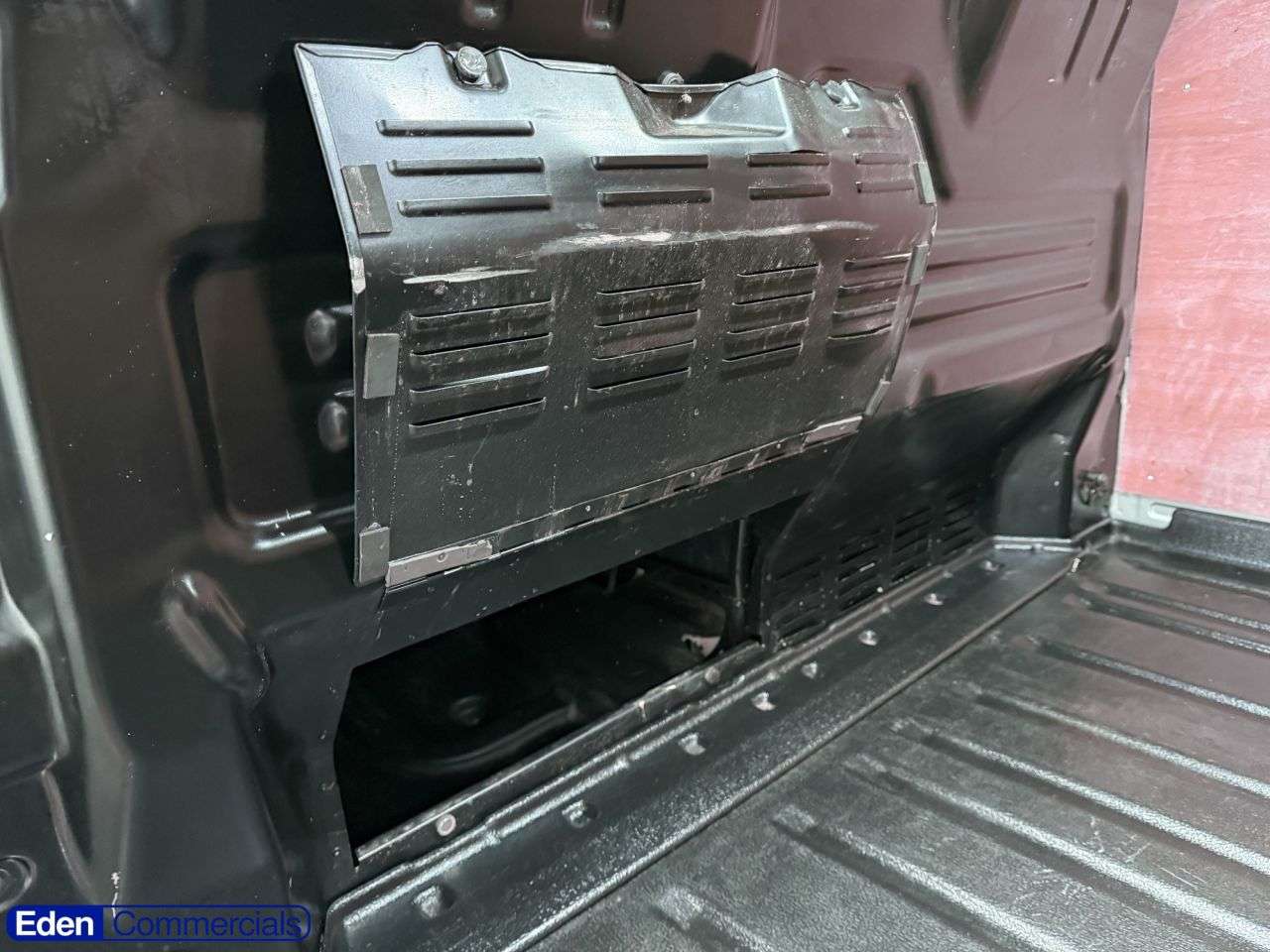 2024 FORD TRANSIT CUSTOM 2024 FORD TRANSIT CUSTOM