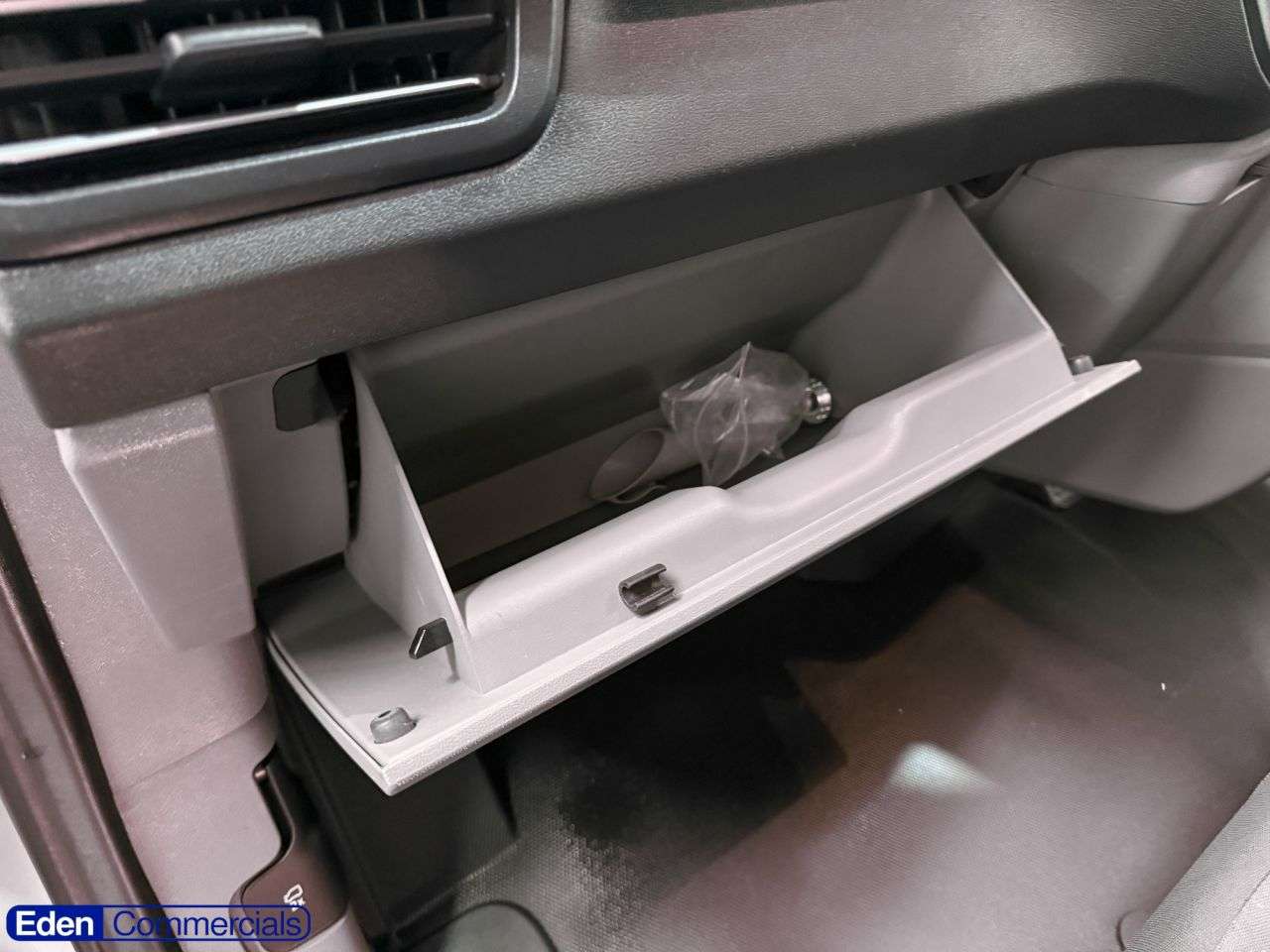 2024 FORD TRANSIT CUSTOM 2024 FORD TRANSIT CUSTOM